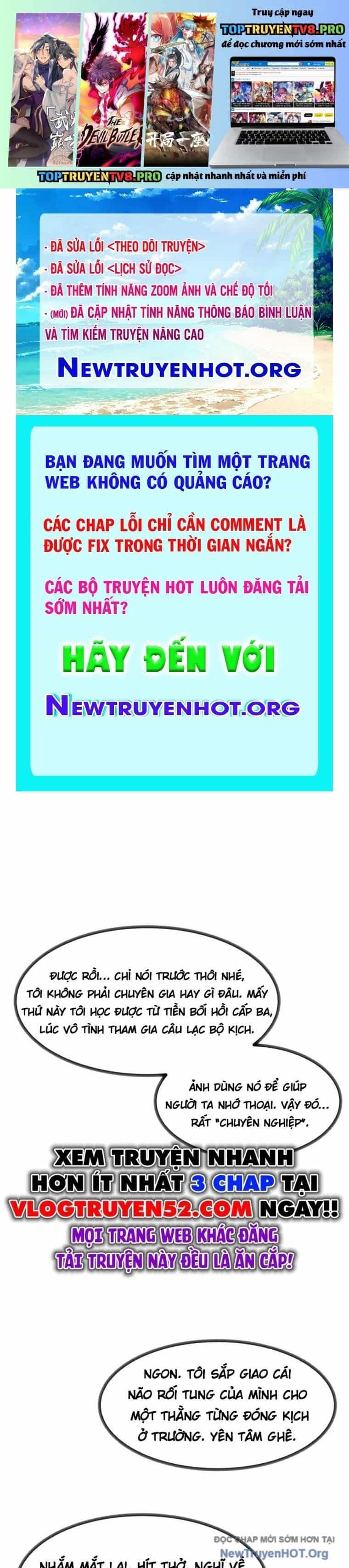 Sống Còn - Chương 7 - ảnh 2