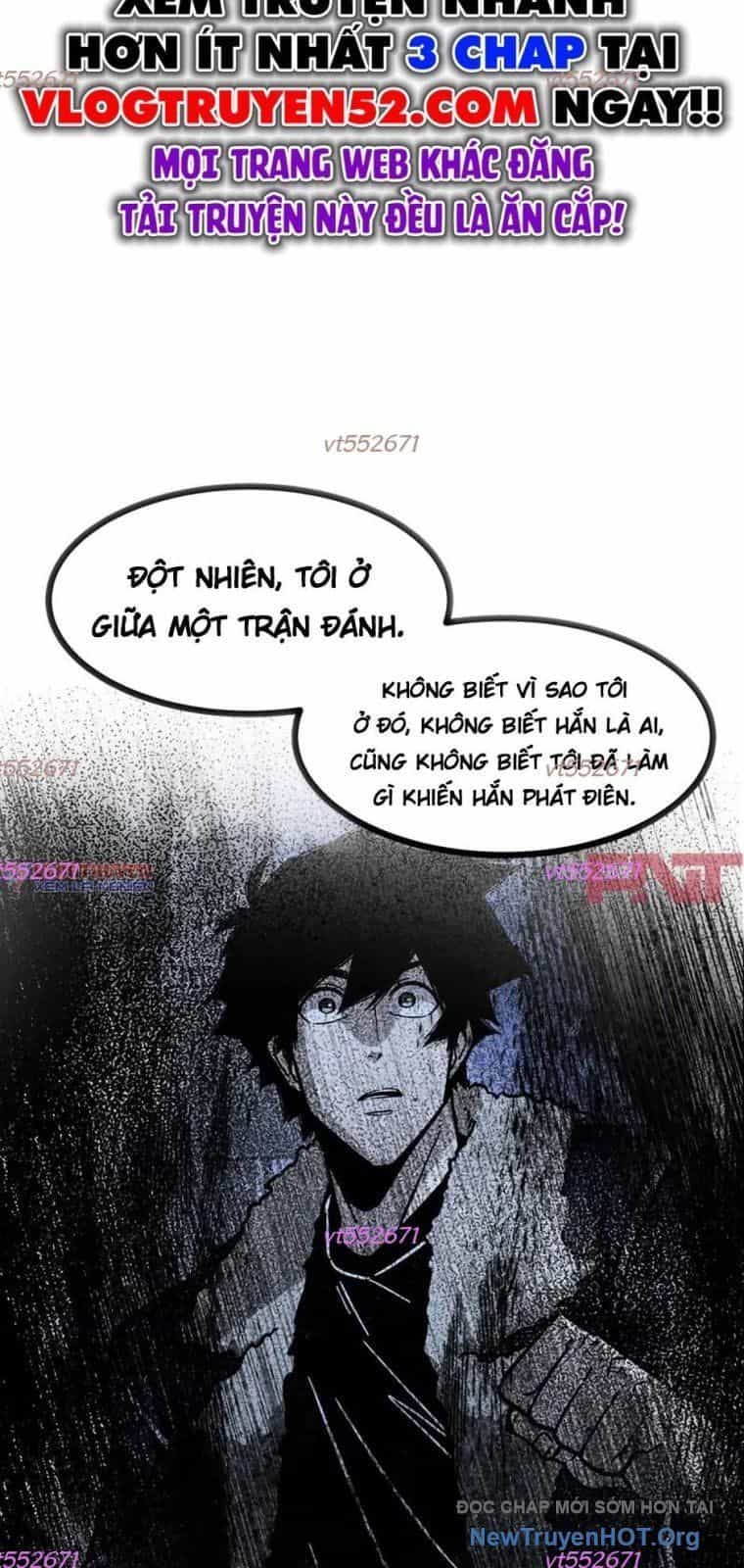 Sống Còn - Chương 7 - ảnh 5