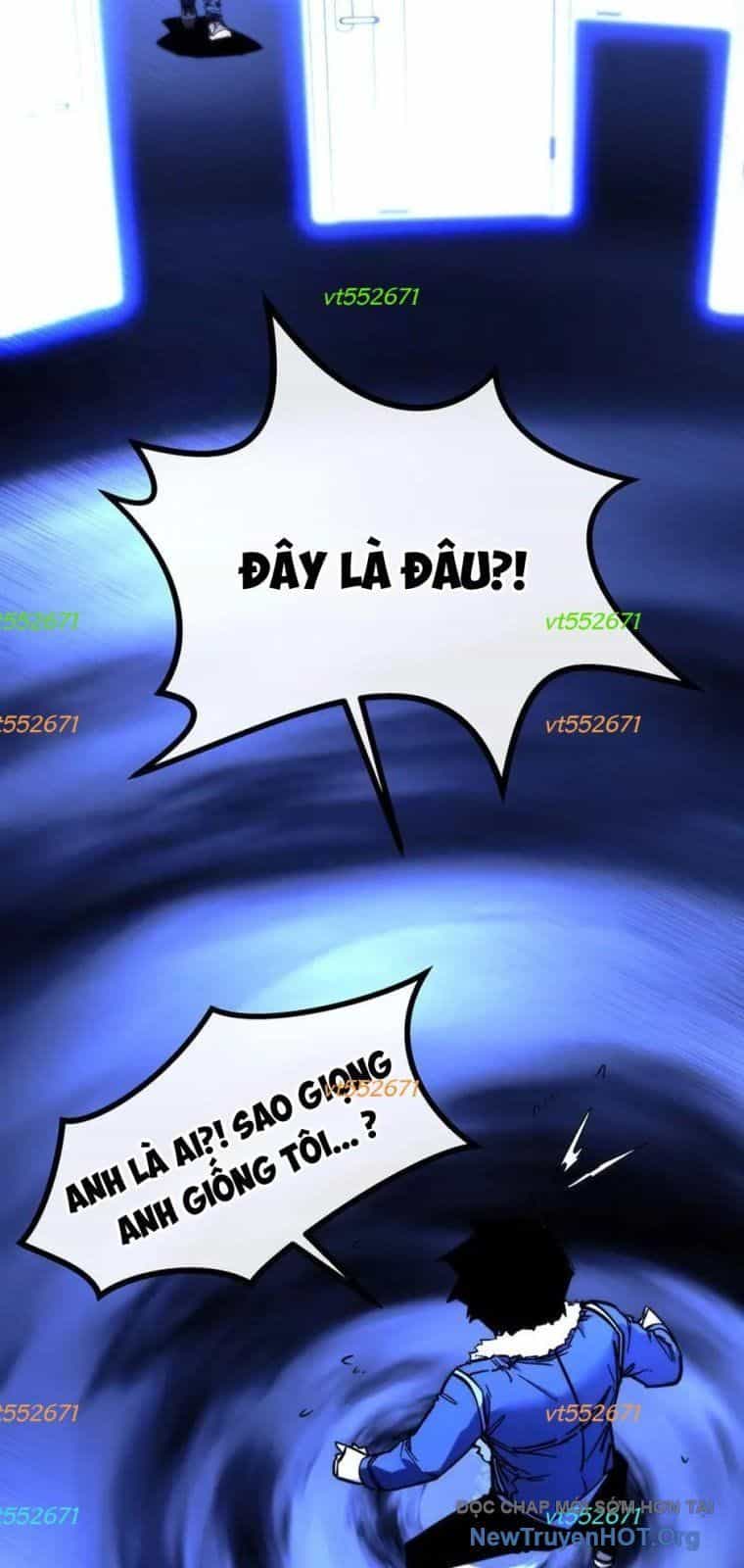 Sống Còn - Chương 7 - ảnh 55