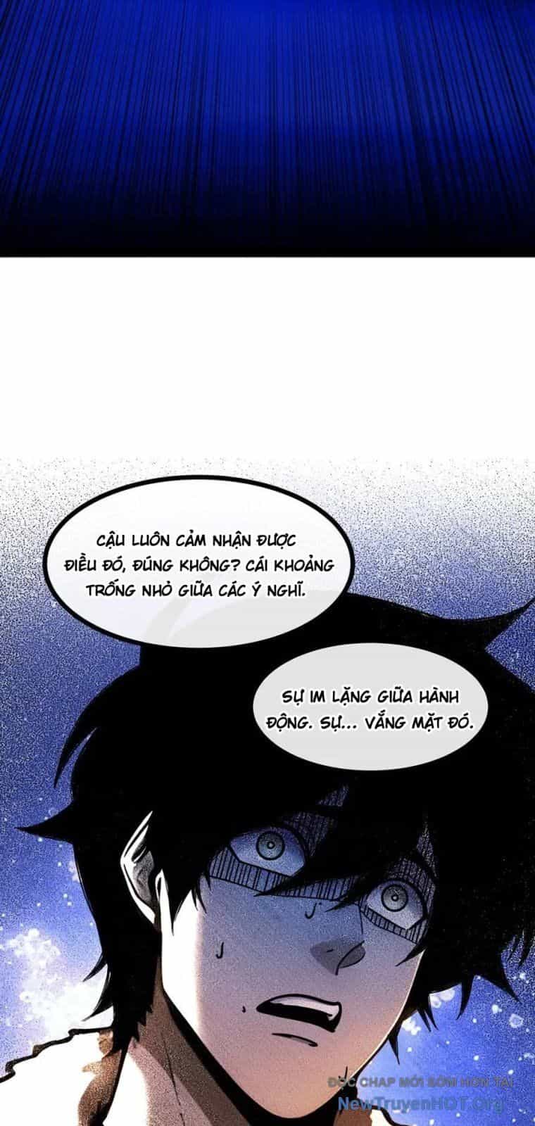 Sống Còn - Chương 7 - ảnh 67