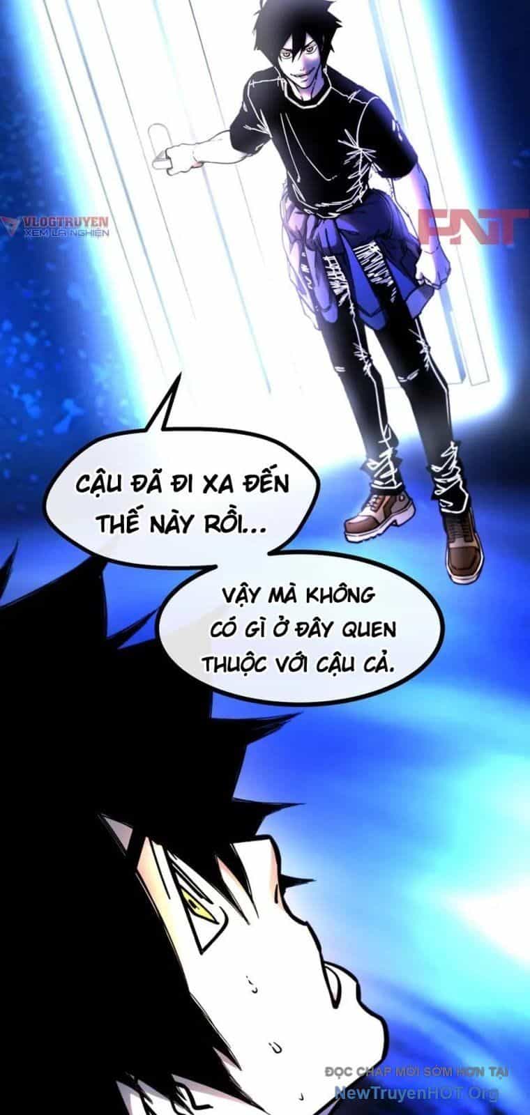 Sống Còn - Chương 7 - ảnh 89