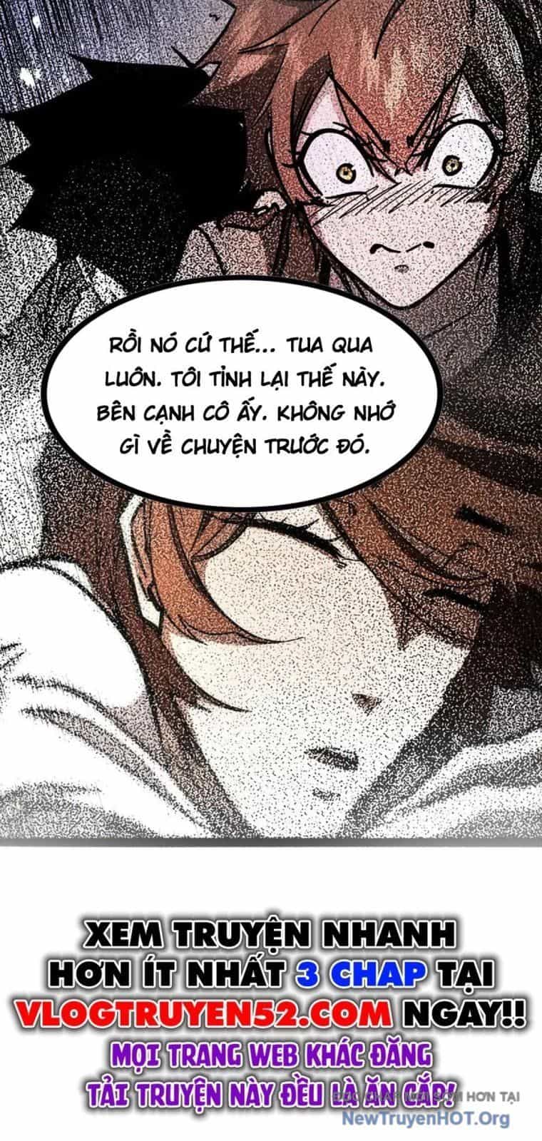 Sống Còn - Chương 7 - ảnh 9