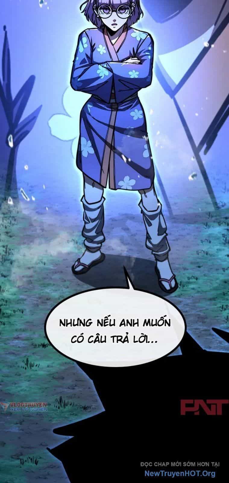 Sống Còn - Chương 9 - ảnh 33