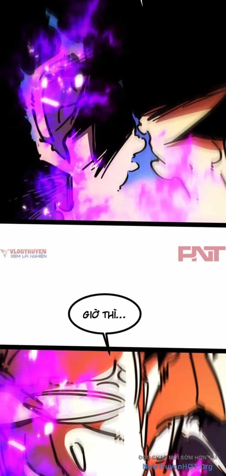 Sống Còn - Chương 10 - ảnh 111