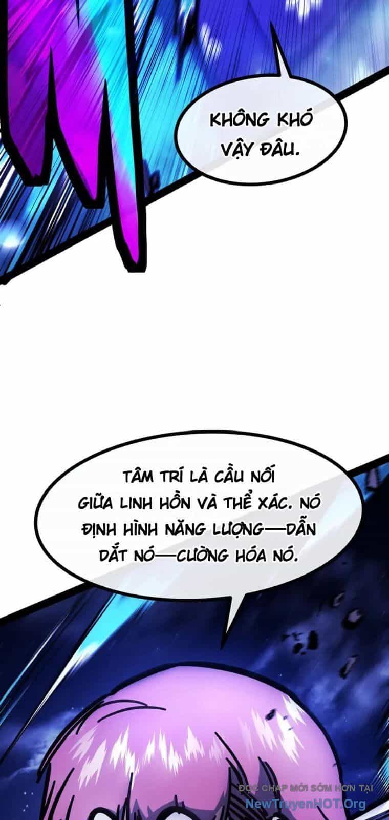 Sống Còn - Chương 10 - ảnh 24