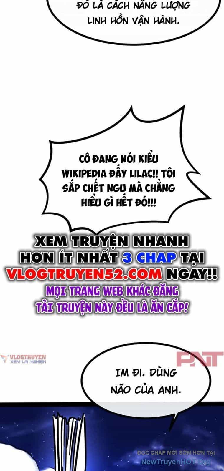Sống Còn - Chương 10 - ảnh 26