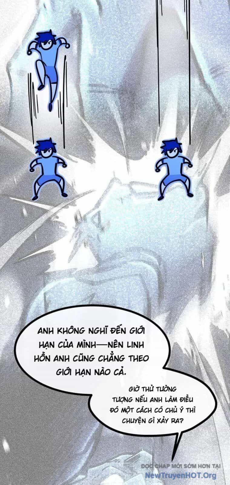 Sống Còn - Chương 10 - ảnh 29