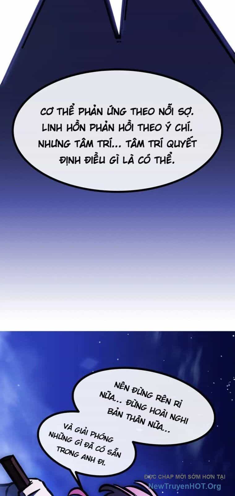 Sống Còn - Chương 10 - ảnh 31