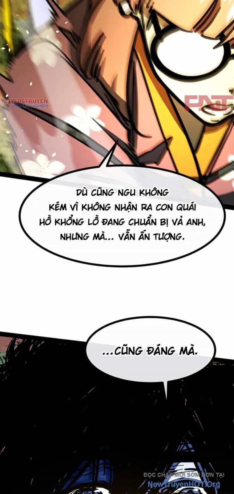 Sống Còn - Chương 10 - ảnh 76