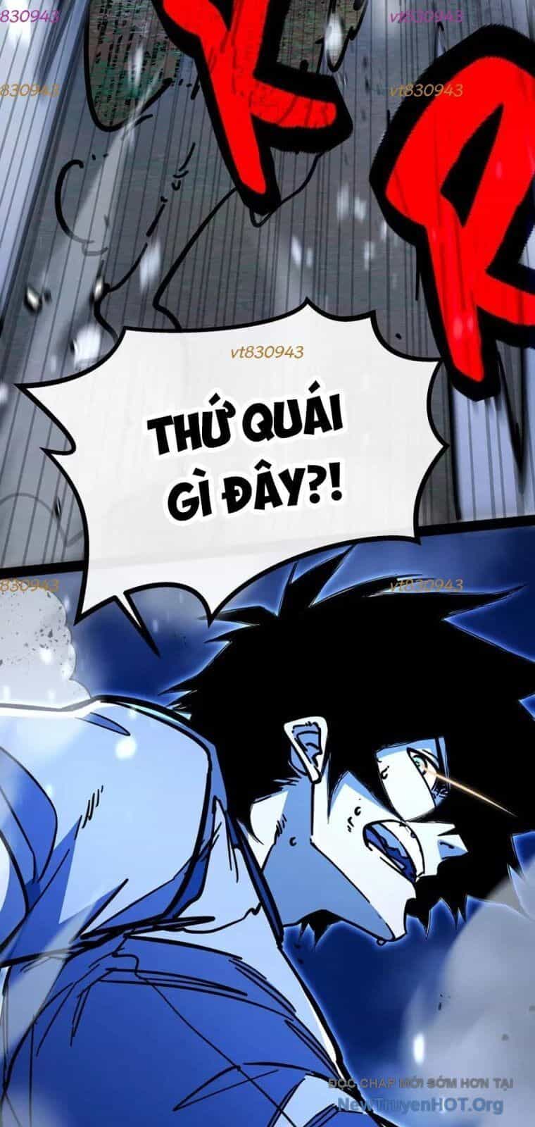 Sống Còn - Chương 10 - ảnh 8