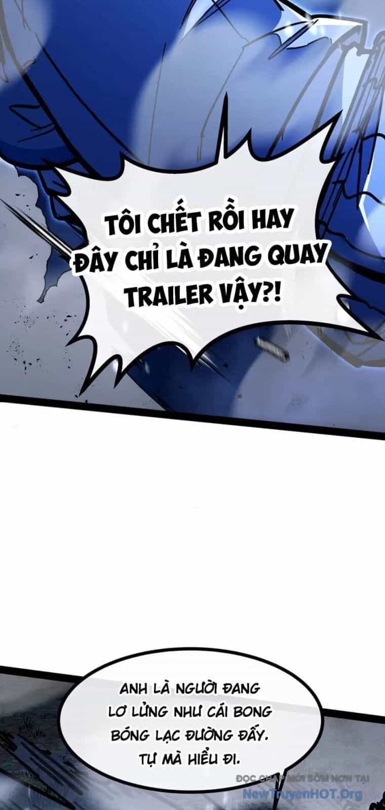 Sống Còn - Chương 10 - ảnh 9