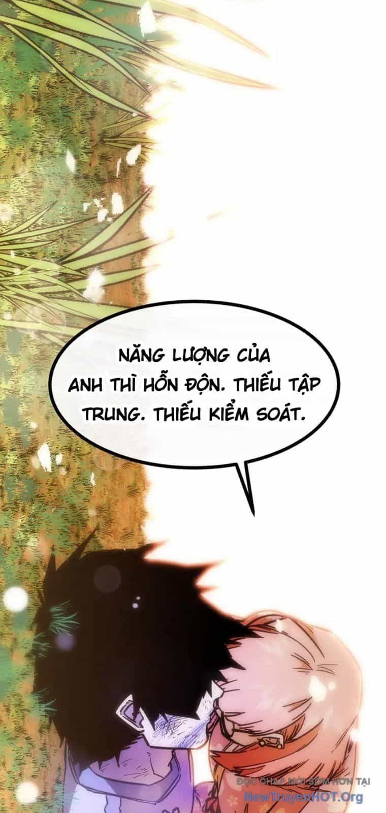 Sống Còn - Chương 10 - ảnh 94