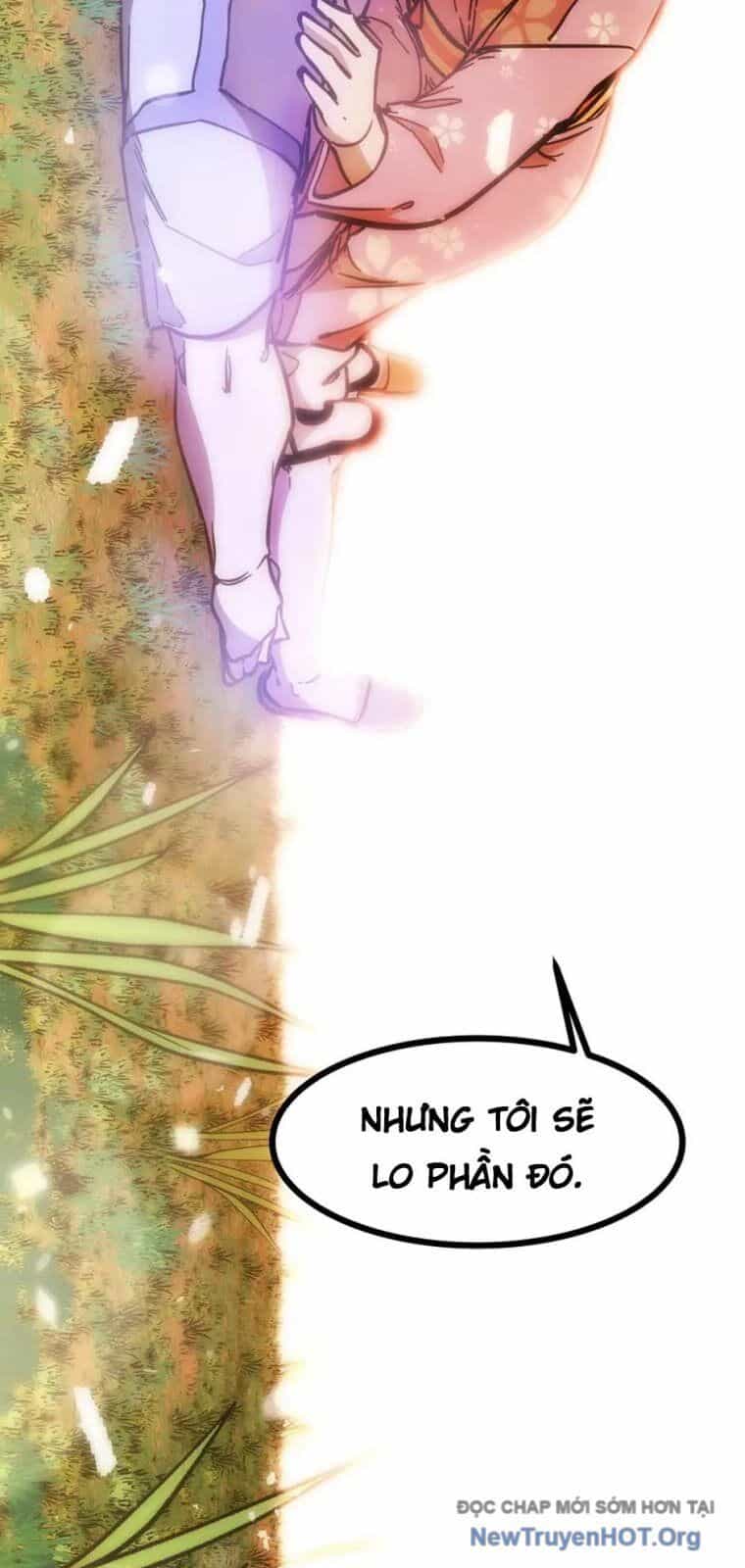 Sống Còn - Chương 10 - ảnh 95