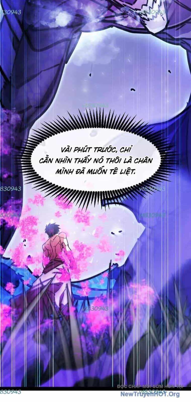 Sống Còn - Chương 11 - ảnh 3