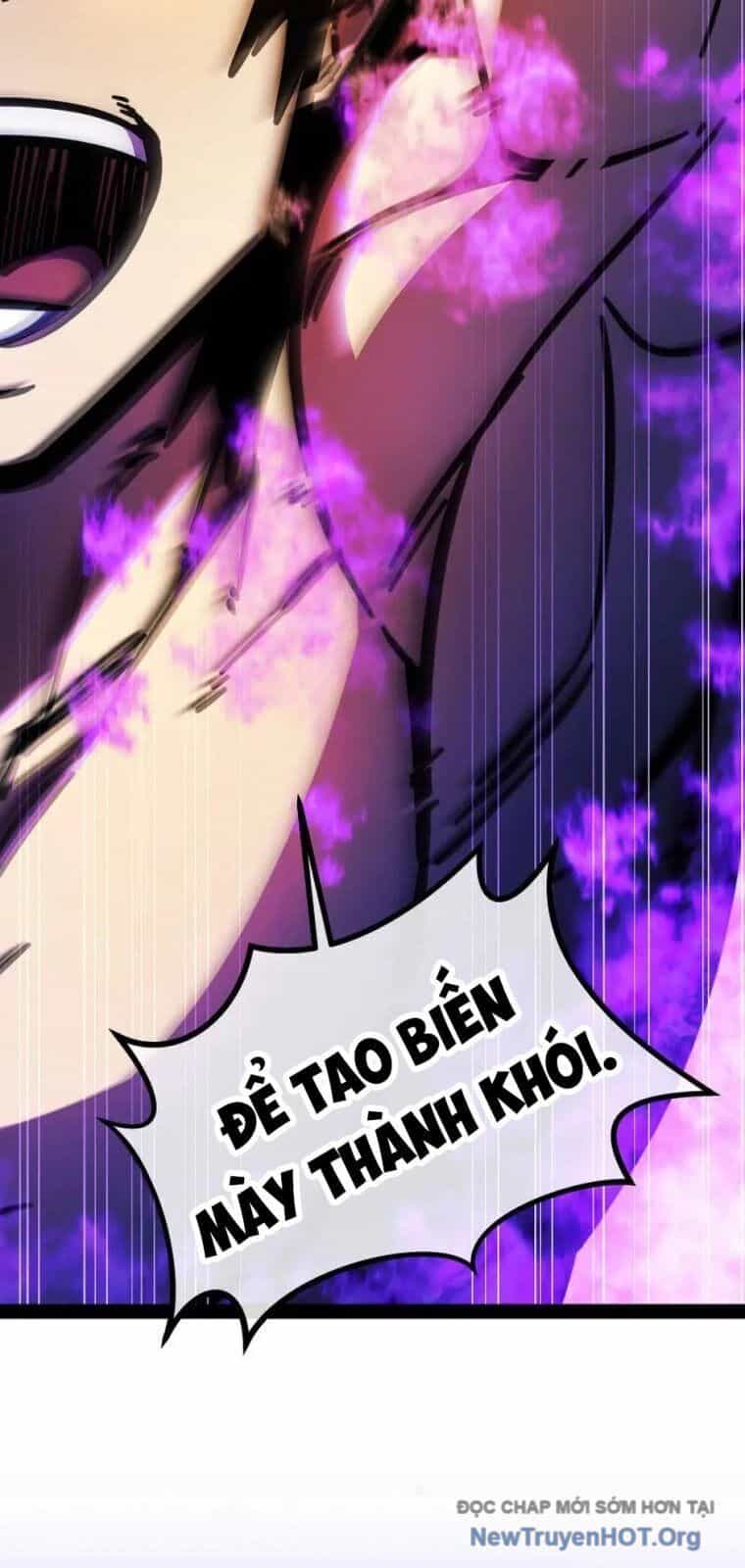 Sống Còn - Chương 11 - ảnh 87