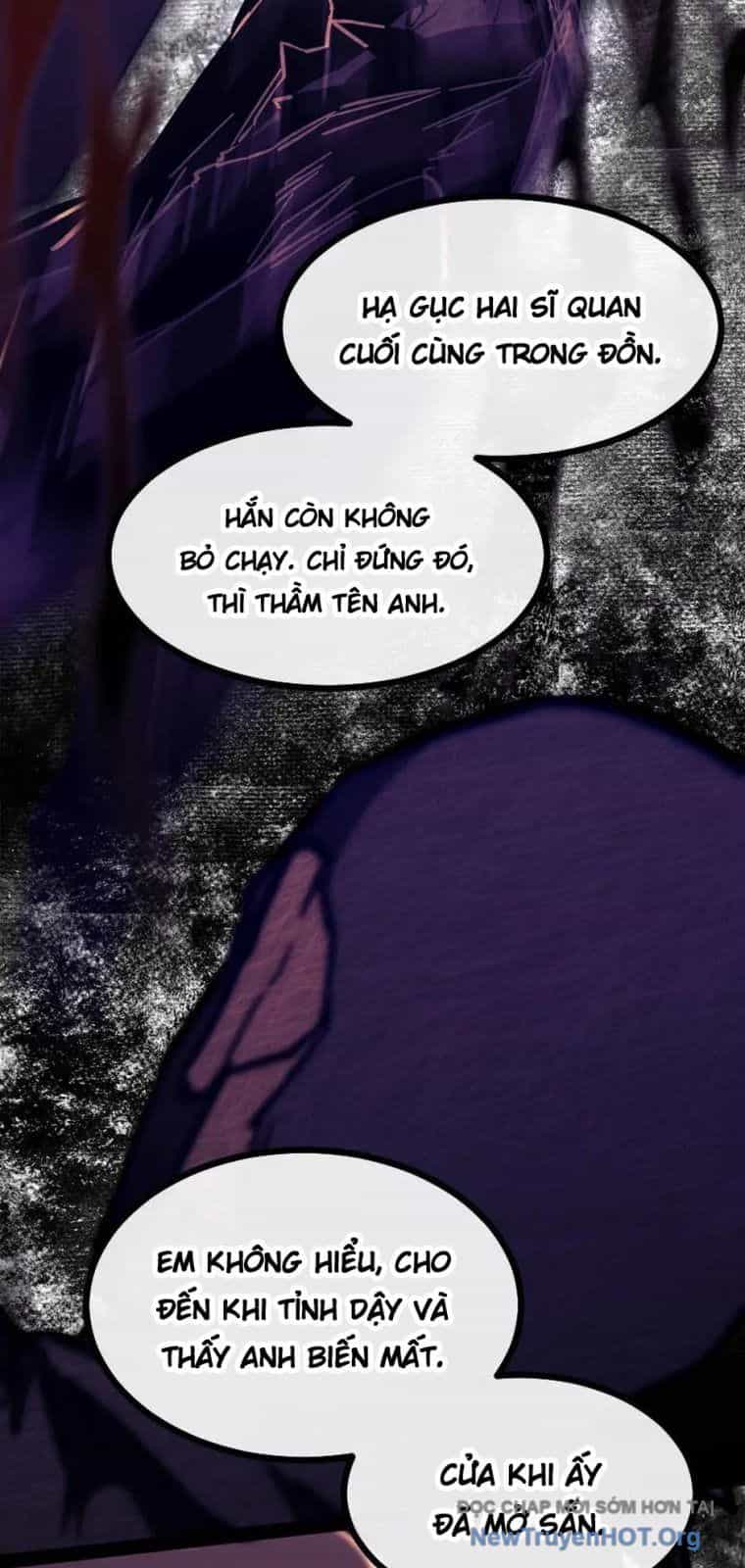 Sống Còn - Chương 13 - ảnh 28