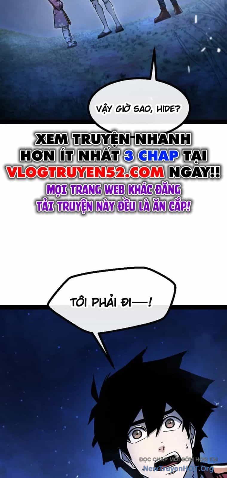 Sống Còn - Chương 13 - ảnh 33