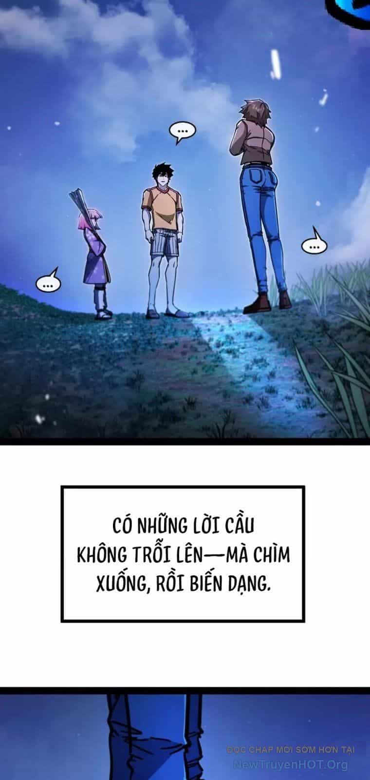 Sống Còn - Chương 13 - ảnh 55
