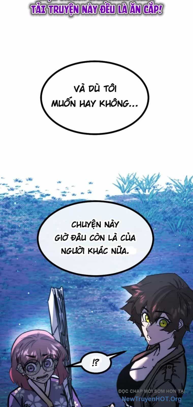 Sống Còn - Chương 13 - ảnh 65