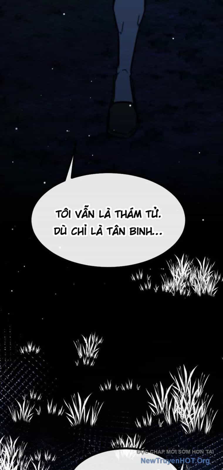 Sống Còn - Chương 13 - ảnh 67