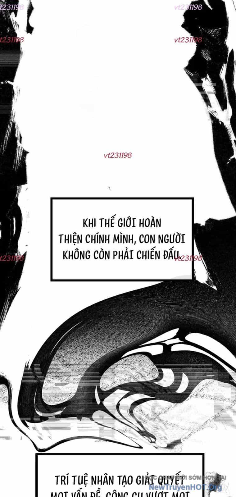 Sống Còn - Chương 13 - ảnh 7