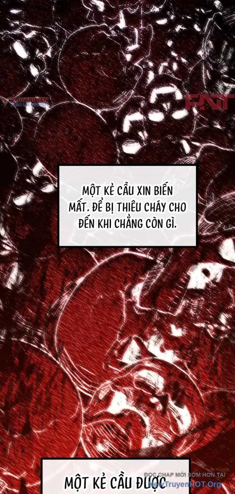 Sống Còn - Chương 13 - ảnh 76