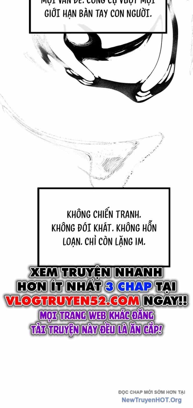 Sống Còn - Chương 13 - ảnh 8