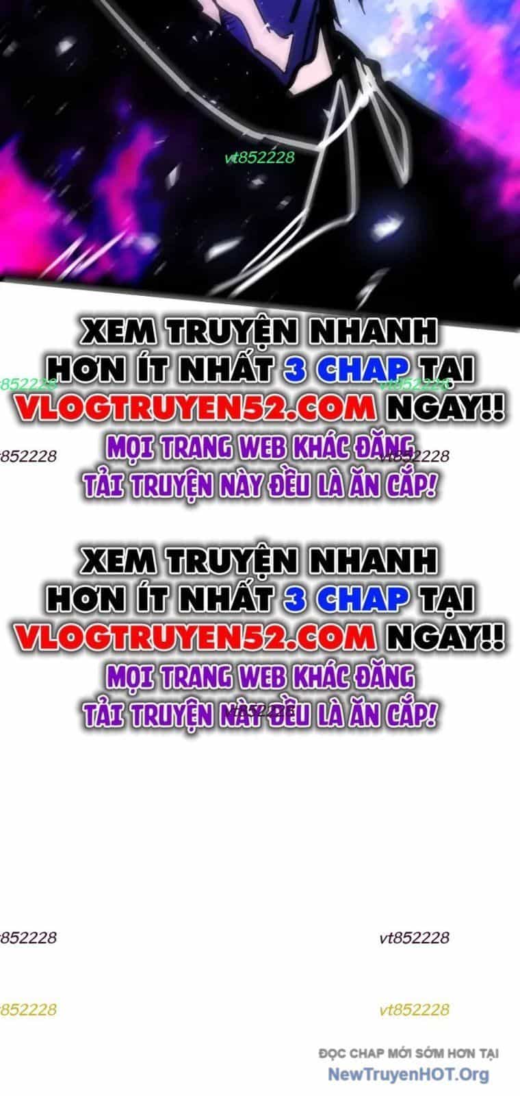 Sống Còn - Chương 15 - ảnh 97