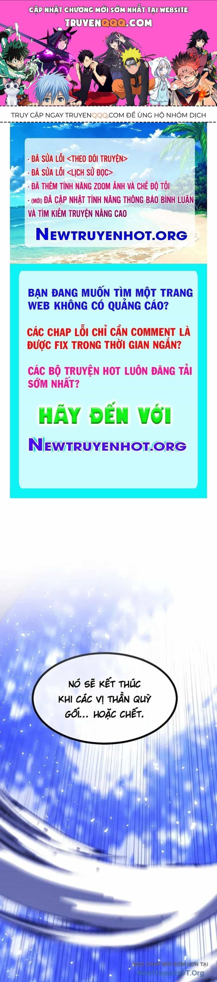 Sống Còn - Chương 16 - ảnh 1
