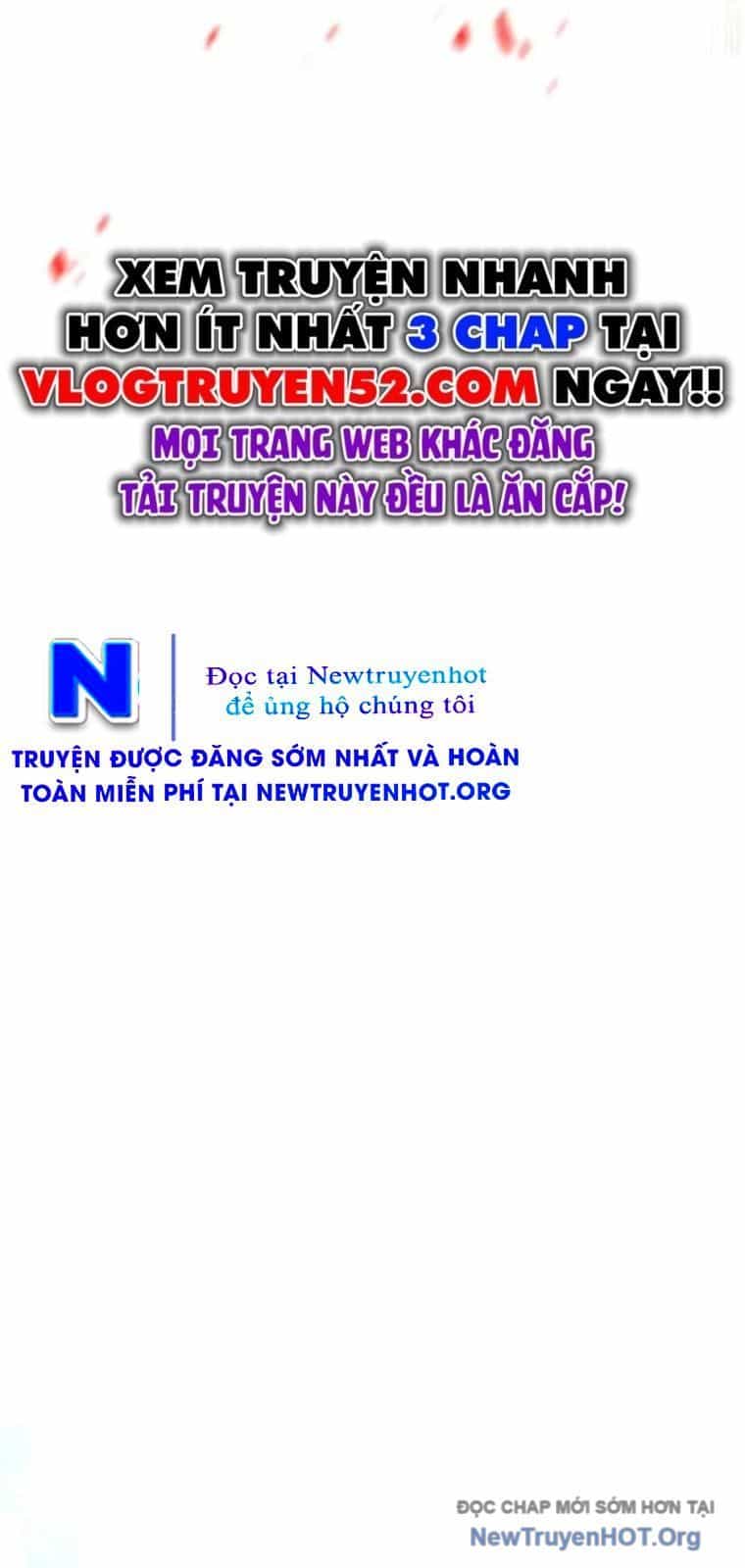 Sống Còn - Chương 16 - ảnh 60