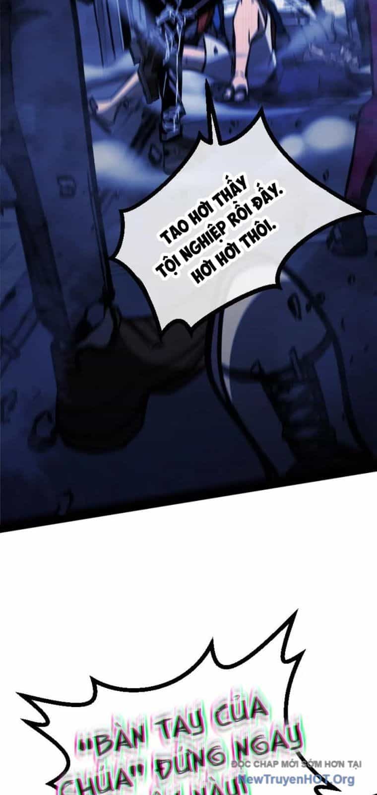 Sống Còn - Chương 16 - ảnh 83