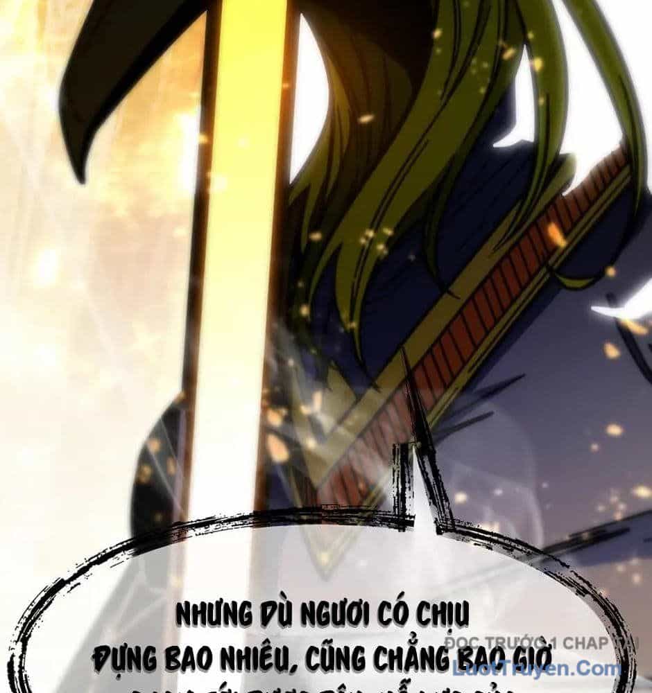 Sống Còn - Chương 0.1 - ảnh 14