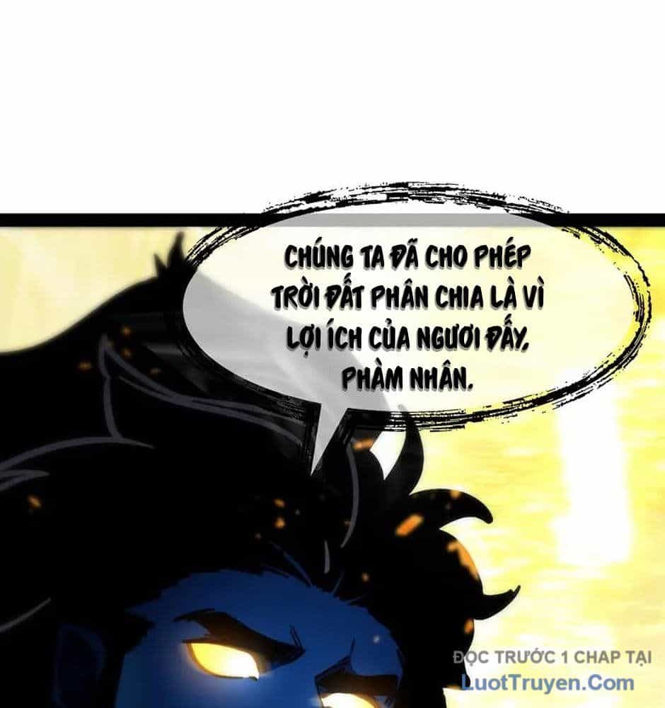 Sống Còn - Chương 0.1 - ảnh 16