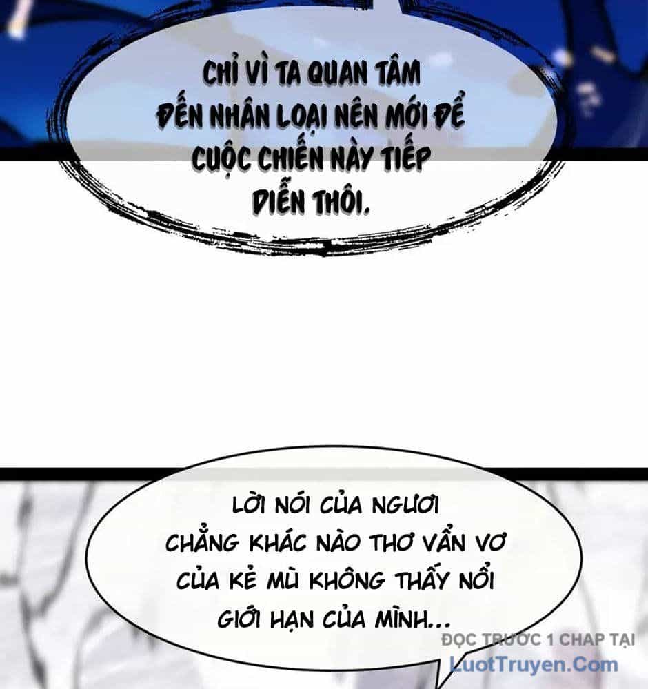 Sống Còn - Chương 0.1 - ảnh 18