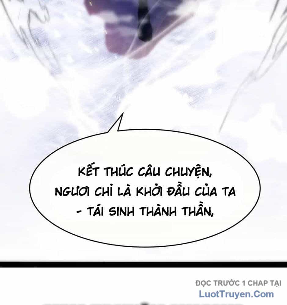 Sống Còn - Chương 0.1 - ảnh 20