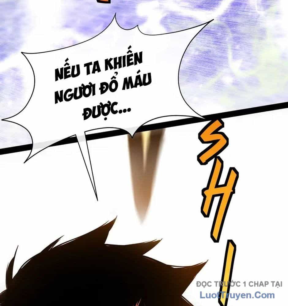 Sống Còn - Chương 0.1 - ảnh 91
