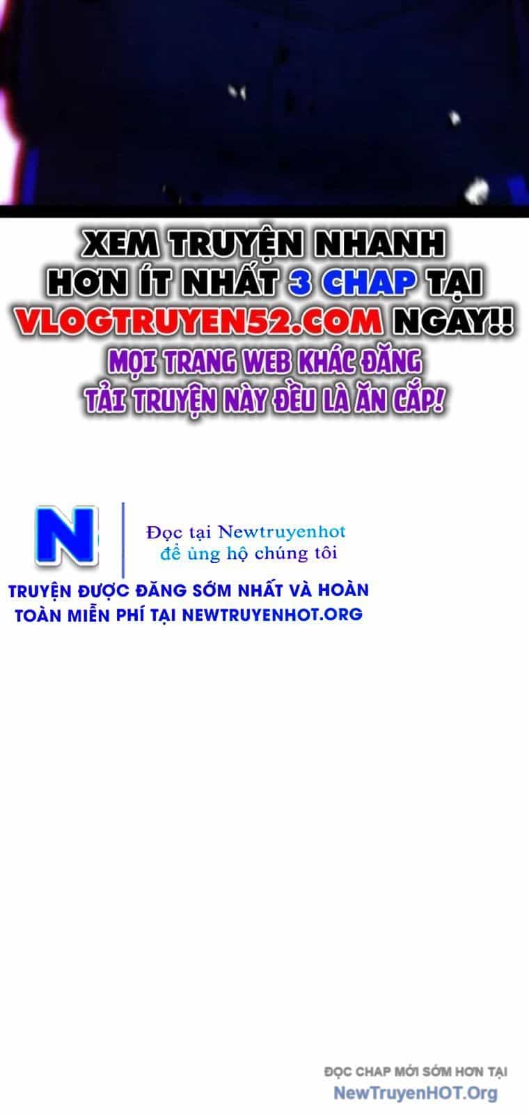 Sống Còn - Chương 17 - ảnh 79