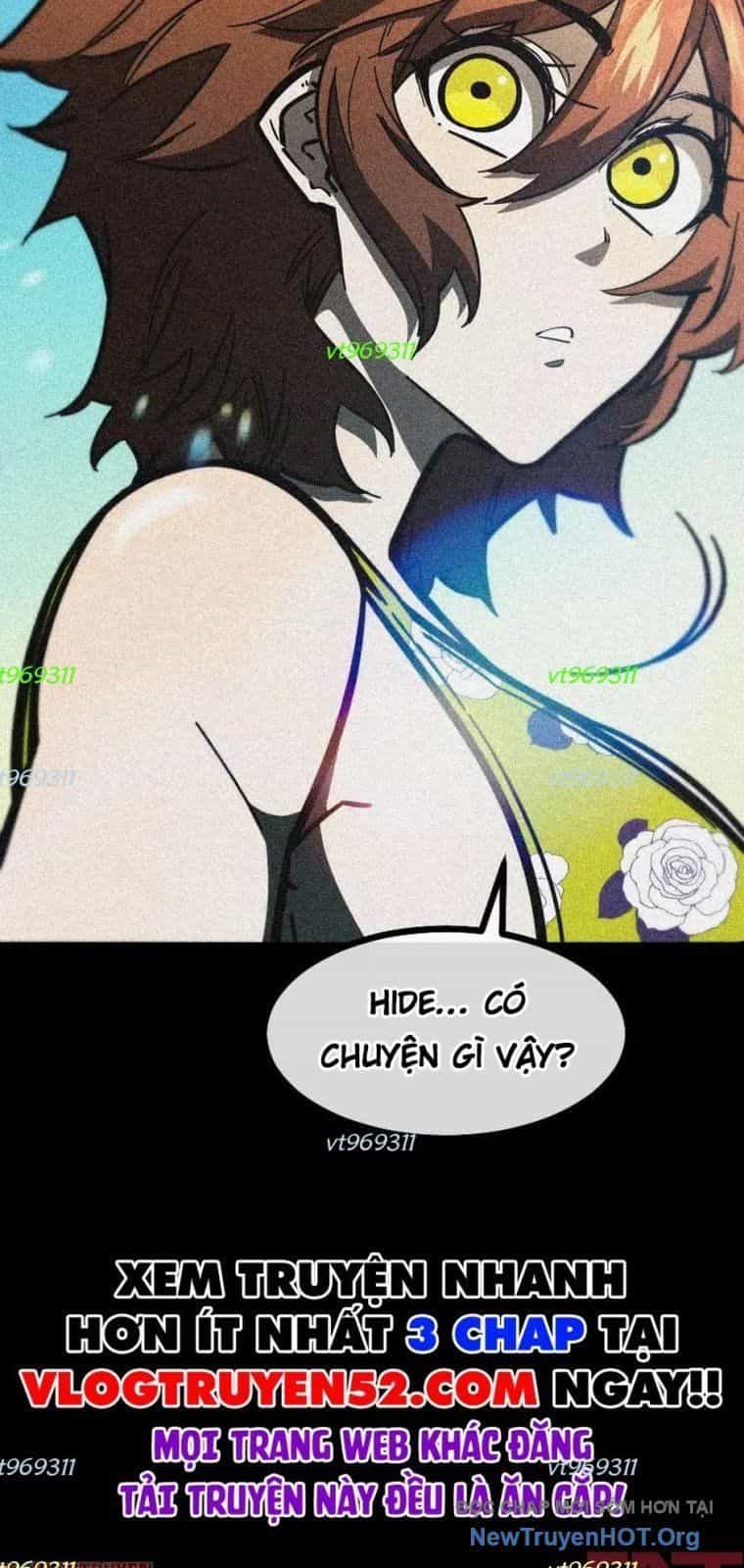 Sống Còn - Chương 18 - ảnh 55