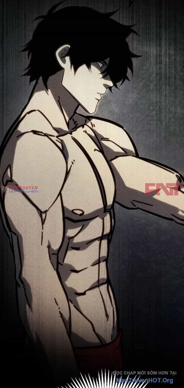 Sống Còn - Chương 18 - ảnh 62