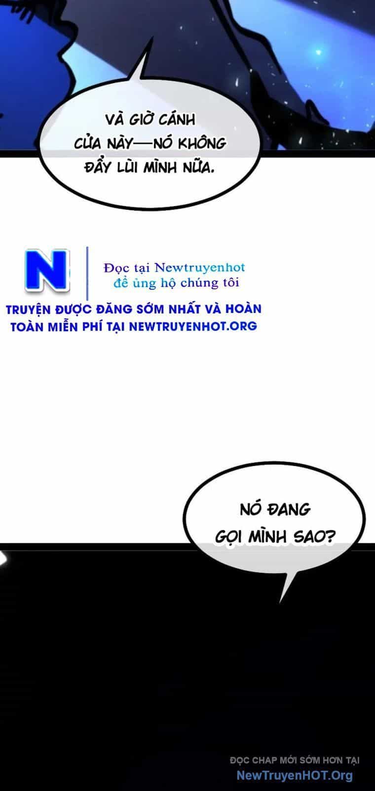 Sống Còn - Chương 18 - ảnh 79