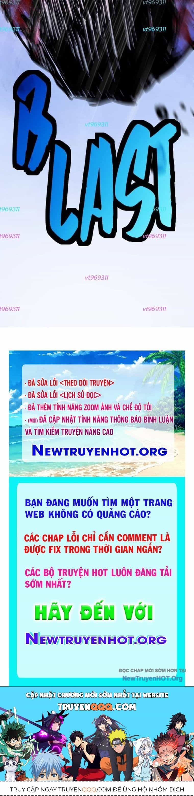 Sống Còn - Chương 19 - ảnh 35