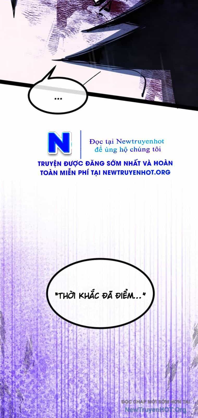Sống Còn - Chương 19 - ảnh 9