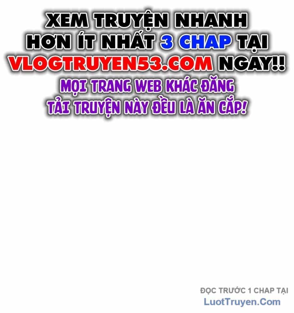 Sống Còn - Chương 20 - ảnh 46