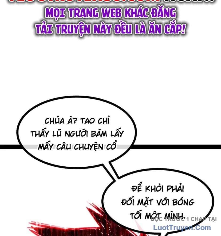 Sống Còn - Chương 20 - ảnh 85