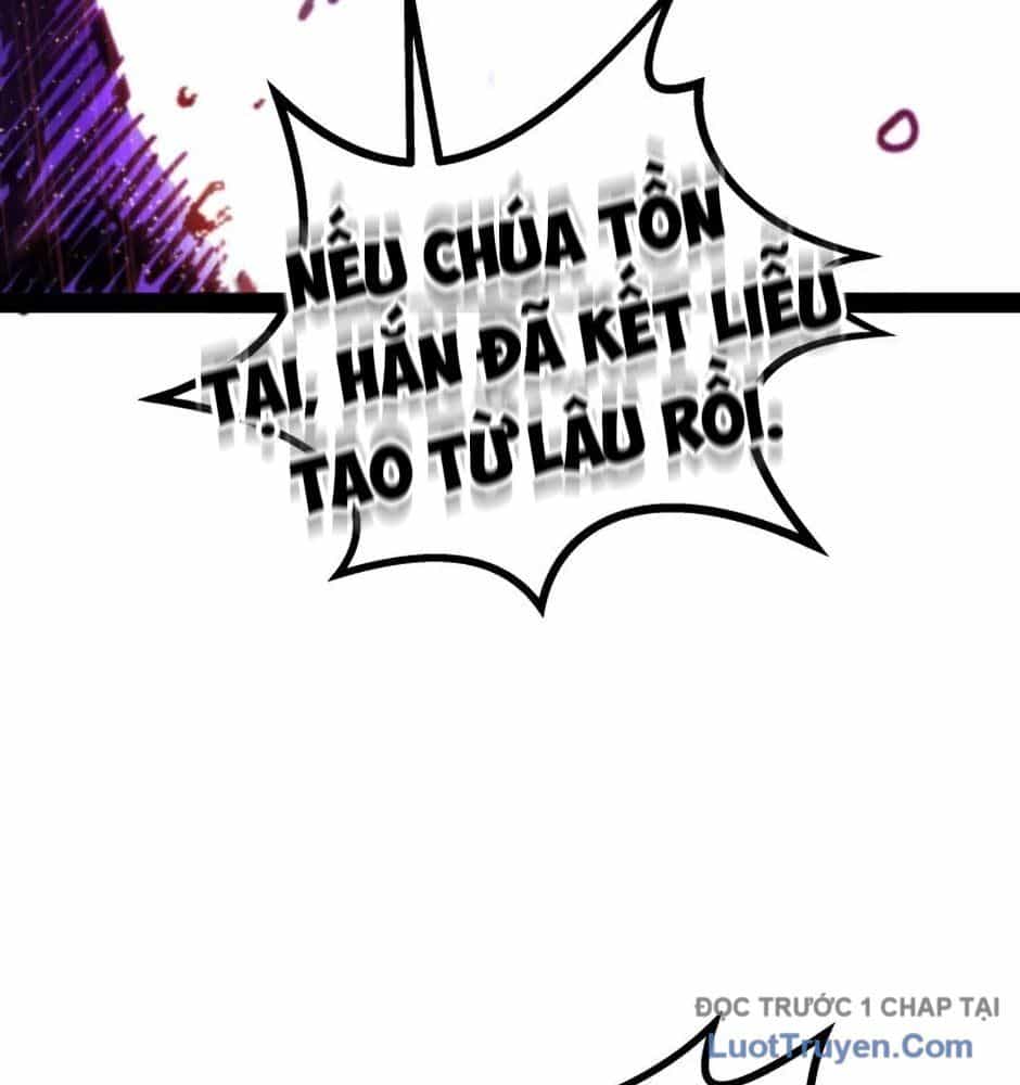Sống Còn - Chương 20 - ảnh 97