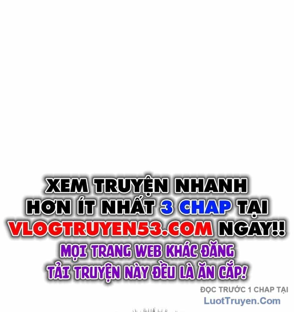 Sống Còn - Chương 21 - ảnh 149