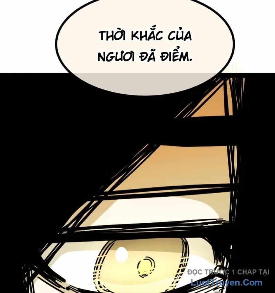 Sống Còn - Chương 21 - ảnh 64