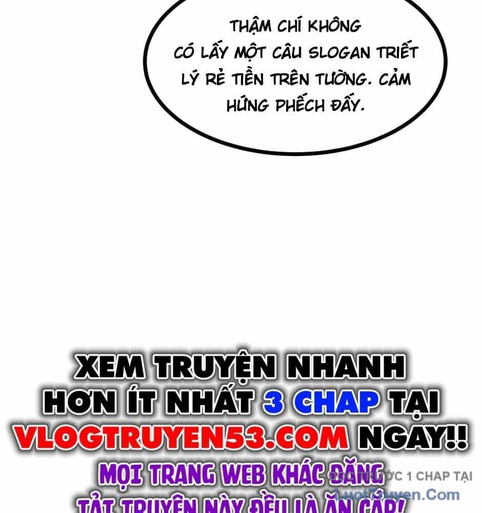 Sống Còn - Chương 21 - ảnh 7