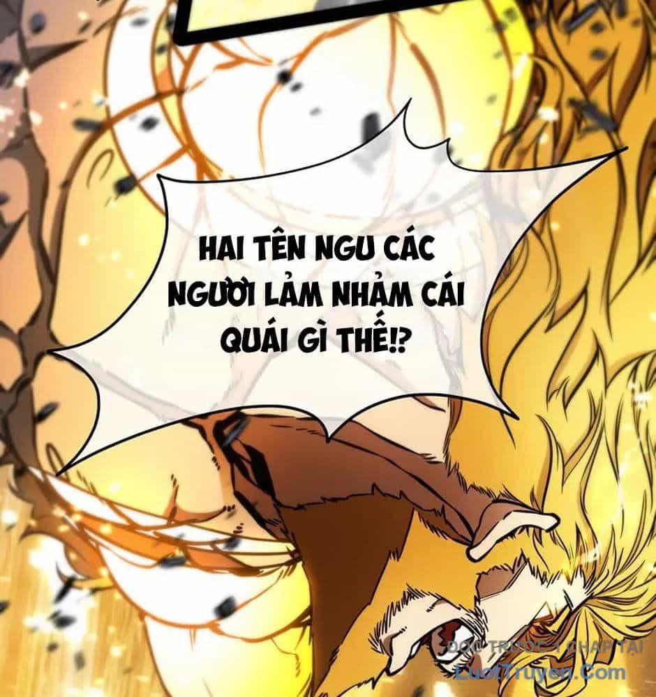 Sống Còn - Chương 0.3 - ảnh 13