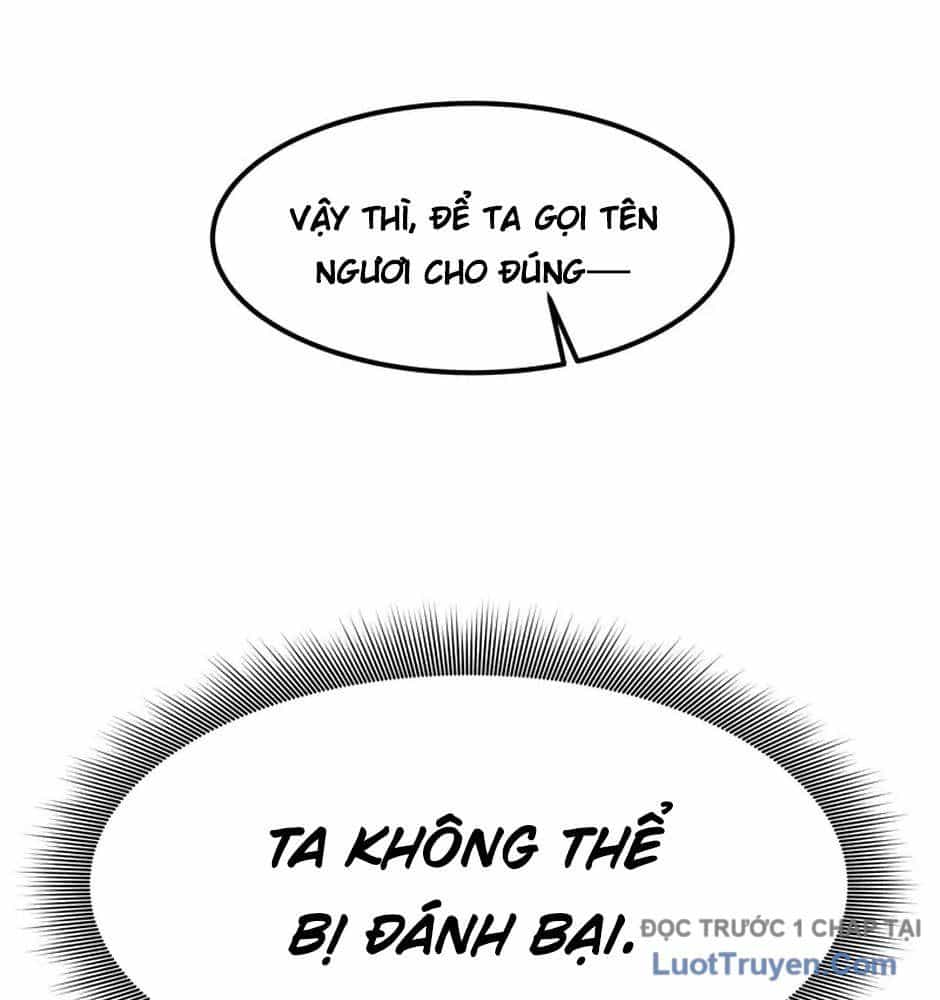Sống Còn - Chương 0.3 - ảnh 211